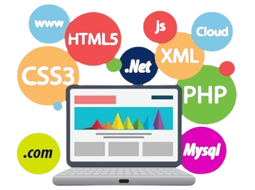 I specialize in both On-Page and Off-Page SEO strategies that enhance rankings and increase organic reach.