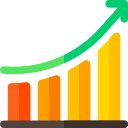 Anjana as a freelance digital marketer in Dubai, I help businesses track, interpret, and optimize their digital performance using tools like Google Analytics, GA4, and Search Console.