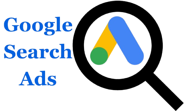 As a freelance digital marketer based in Dubai, I create and manage data-driven Google Ads campaigns that deliver measurable results.